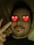 محمد