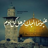 Rahaf Ameen Qafisheh