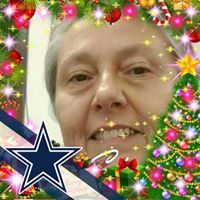 Carol Kruel