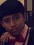Kartik ...