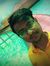 Kashif ...
