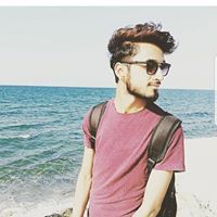Mohammad Waleed