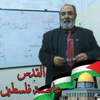 محمد المصرى