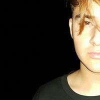 Γιάννης Χαρτοφύλακας