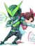 Genji S...
