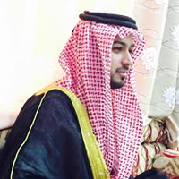 عبدالله شياع