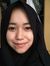 Aulia I...
