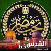 ابوانس المصري