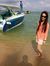 Aruna S...