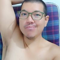 Dhewaratee Dhewapitakwongsa