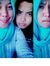 Anna Nur