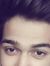 Rajat K...