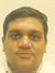 Sandeep...
