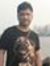 Akshay ...