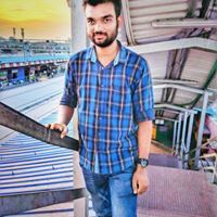 Abhishek Rathod