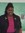 Gloria Creech