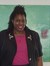 Gloria Creech
