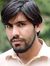 Naser Khan