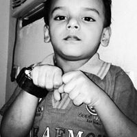 Nikhil Kumar