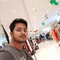 SoumoDip BisWas