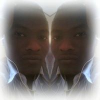 اسماعيل محمد