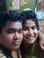 Akash Ravi