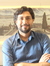 Tolga Eligül
