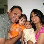 Saravanan Sivalingam