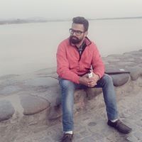 ੲੇਕਮ ਧੀਮਾਨ