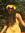 Shayla