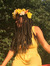 Shayla