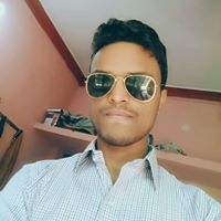 Parth MahaTo
