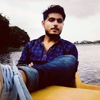 Utkarsh Dixit