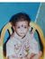 Chandan...