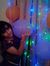 Shazia ...