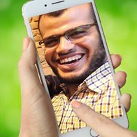 Mohamed Fathy