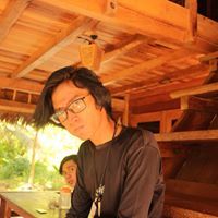 Ardhi Rizky