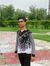 Hasnain...