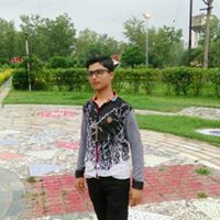 Hasnain Raza