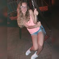 Τζένη Οσμενάι