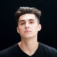 Vladimir Nechai