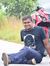 Raj Esh