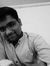 Pavan T...