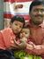 Sudheer...