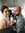 Kate Blumenthal | 13 comments