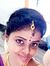 Divya S...