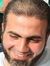Amr Abd...