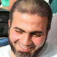 Amr Abdelaty