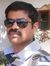 எஸ் கே