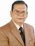 Shaik M...